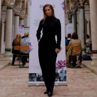 Azra Karić