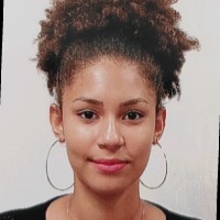 Eduarda Assunção Pereira