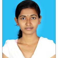 m swathi
