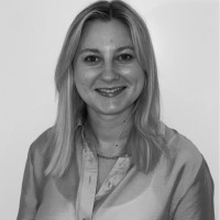 Inga Fidorra