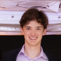Benjamin Stockwell