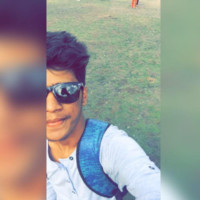 Akash Maurya