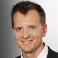 Manuel Dahmen