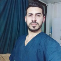 Mhammad Yousef