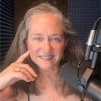 Shawn Witcher (aka Shawn Carey)