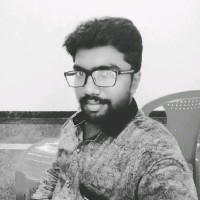 Vikram C