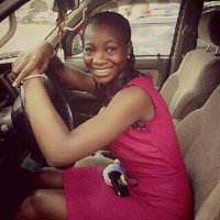 Ajayi Olabambo