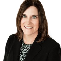 Cyndee Wood