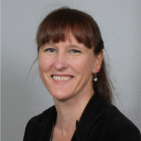 Gerdien Visser