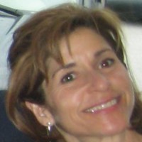 Monique Fauteux