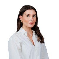 Sabrina Violino