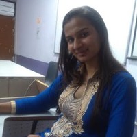 Archana Singh
