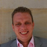 Willem van den Brink