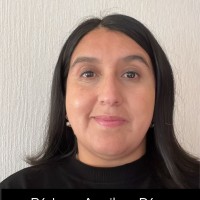 BARBARA AGUILERA