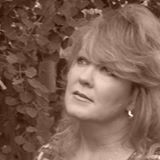 Linda Lewis