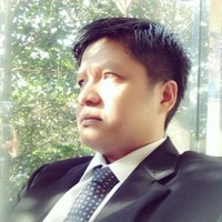 Dedi Suryadi
