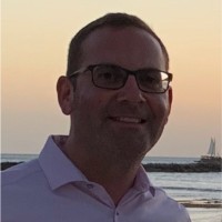 Evan Cohen