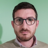 Ivan Longano