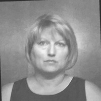 Teri Doyle Pasco