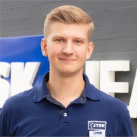 Rasmus Jørgensen