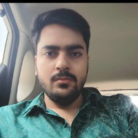 Someswar Roy