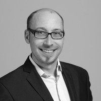 Christian Günzl