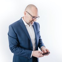 Ing. Josef Zelenka