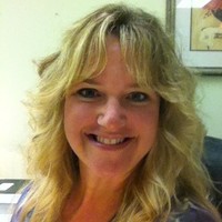 Melissa Beane