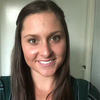 Carlena Robb