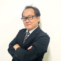 Masahiro Asano