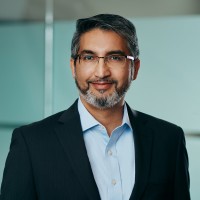 Kazim Agha
