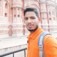 Om Prakash Sain
