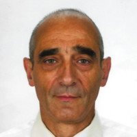 Daniel Zimmermann