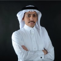 Marwan Alamri, FE