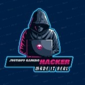Justinfo Gaming
