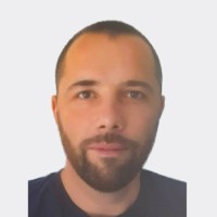 alain paulus