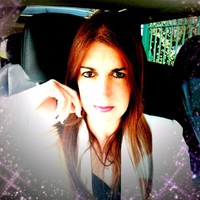 Andrea Fernandez