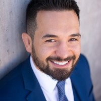 Tim Sosa