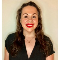 Erin Clancy, Acs Ccp
