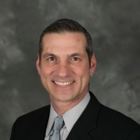 Robert Barbaro