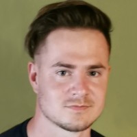 Jüri Vinnal