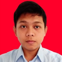 Aldi Rahman