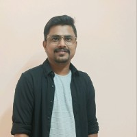 Gangadhar K