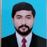 Amjid Ali