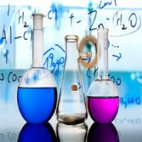 Chemical Engineering