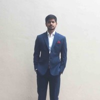 Sawan Kadan