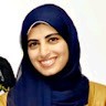 Mariam Beltagy