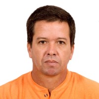 Livan Ramírez