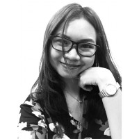 Christine Joy Vergara - Cañones