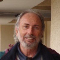 Juan Eduardo Goñi